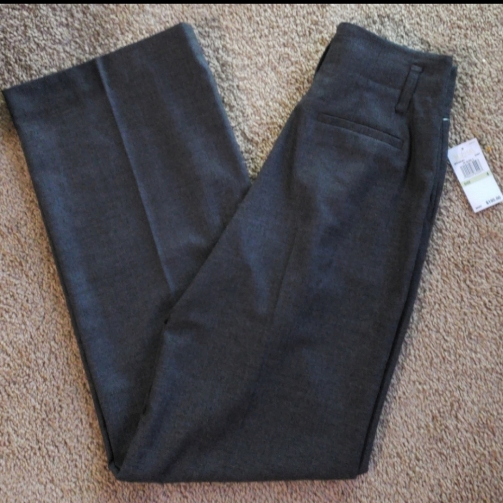 Michael Kors Pants NWT
